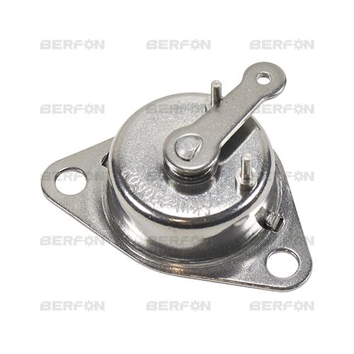 TERMOSTATO LONCIN LC1P61FA/61FC/65FA/65FC/68FA/70F